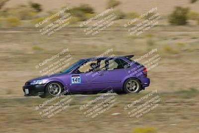 media/Nov-03-2023-Club Racer Events (Fri) [[fd9eff64e3]]/Green/Panning/